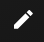 mceclip0.png